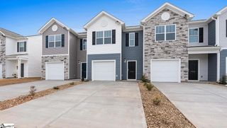 753 Embark Circle, Greer, SC 29651