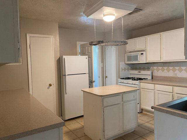 3845 Rosedale Street, Houston, TX 77004