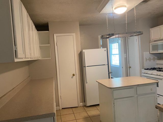 3845 Rosedale Street, Houston, TX 77004