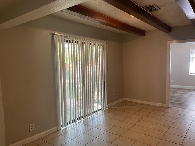 3845 Rosedale Street, Houston, TX 77004