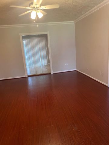 3845 Rosedale Street, Houston, TX 77004
