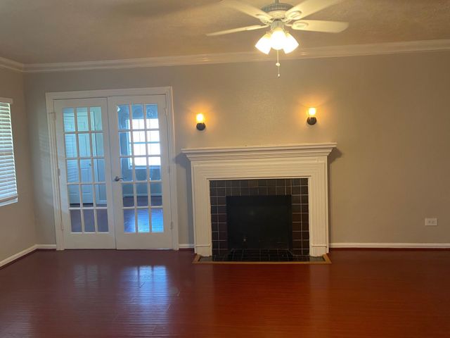 3845 Rosedale Street, Houston, TX 77004
