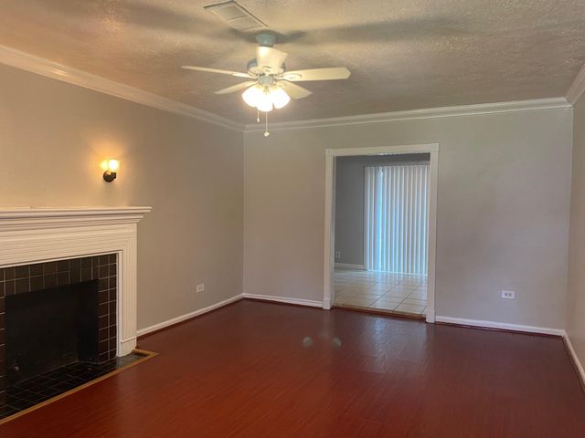 3845 Rosedale Street, Houston, TX 77004