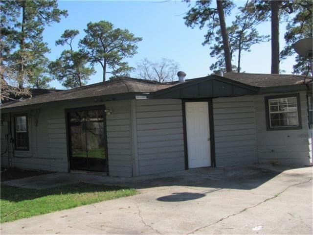 3845 Rosedale Street, Houston, TX 77004