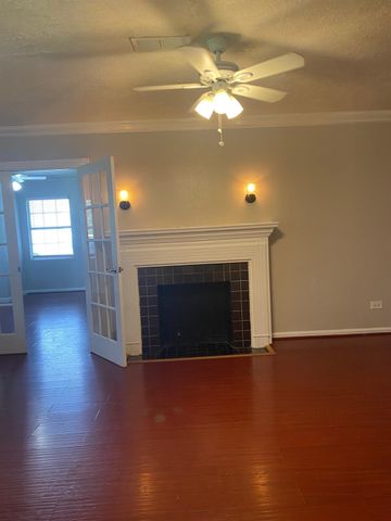 3845 Rosedale Street, Houston, TX 77004