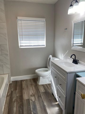 3845 Rosedale Street, Houston, TX 77004