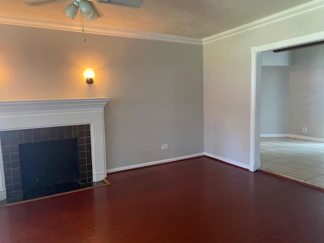 3845 Rosedale Street, Houston, TX 77004