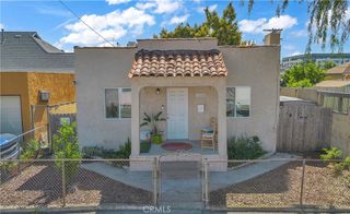 3124 Darwin, Los Angeles, CA 90031