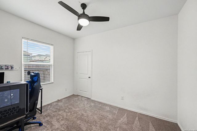 13522 SUNRISE MDW, St Hedwig, TX 78152