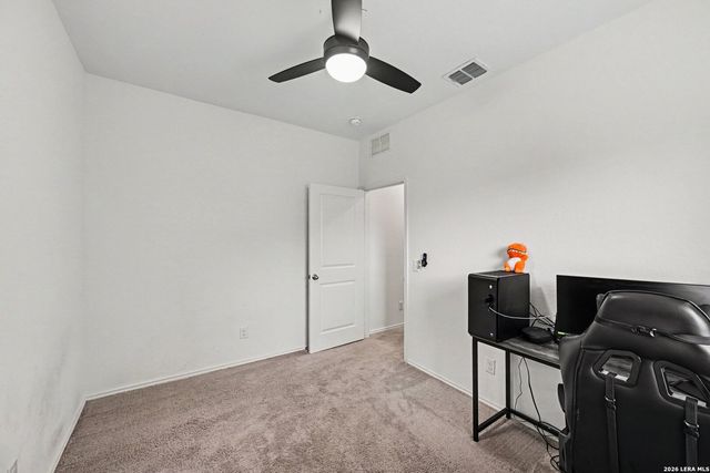 13522 SUNRISE MDW, St Hedwig, TX 78152