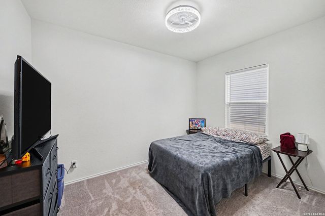 13522 SUNRISE MDW, St Hedwig, TX 78152