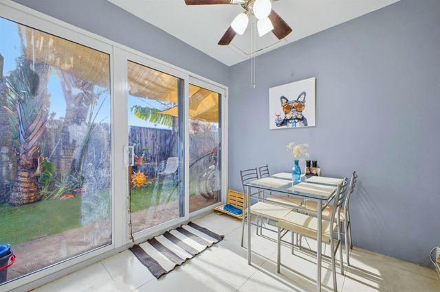451 SE 1st Avenue A & B, Pompano Beach, FL 33060