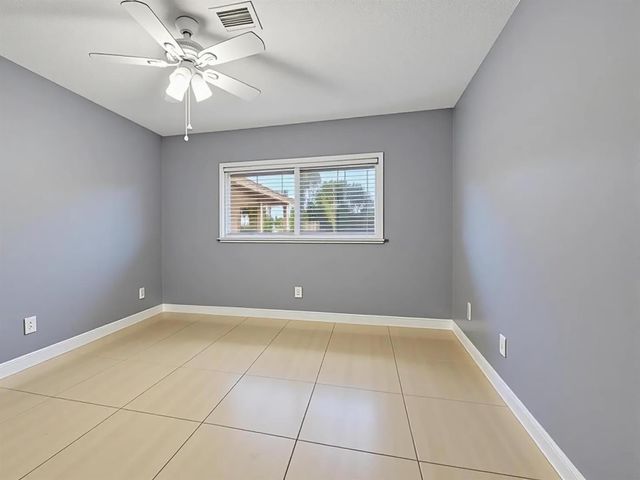 451 SE 1st Avenue A & B, Pompano Beach, FL 33060
