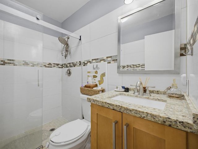 451 SE 1st Avenue A & B, Pompano Beach, FL 33060