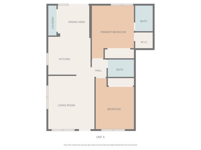 451 SE 1st Avenue A & B, Pompano Beach, FL 33060