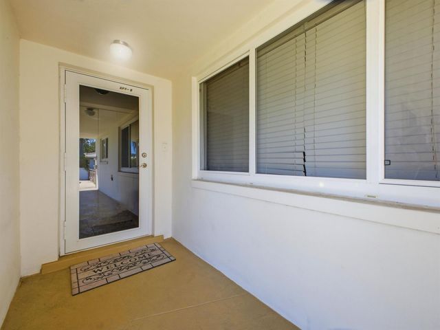 451 SE 1st Avenue A & B, Pompano Beach, FL 33060