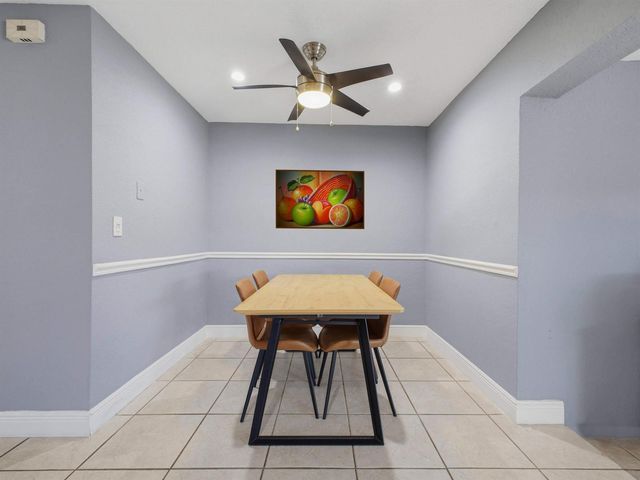 451 SE 1st Avenue A & B, Pompano Beach, FL 33060