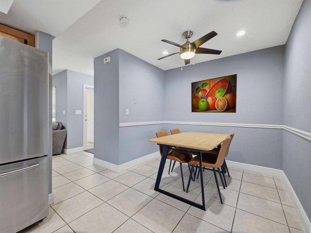 451 SE 1st Avenue A & B, Pompano Beach, FL 33060