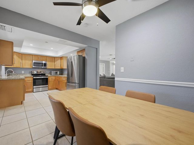451 SE 1st Avenue A & B, Pompano Beach, FL 33060