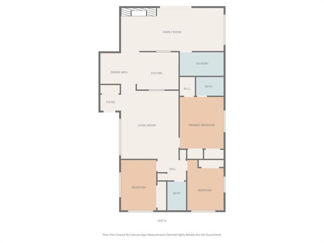 451 SE 1st Avenue A & B, Pompano Beach, FL 33060