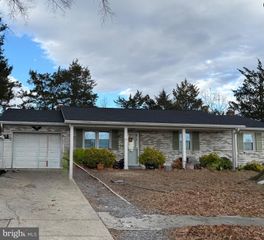 10856 JODPHUR CT, Waldorf, MD 20601