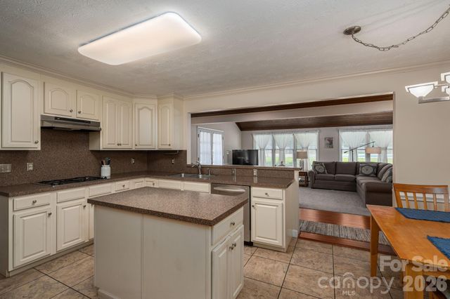 2410 Monticello Drive, Gastonia, NC 28056