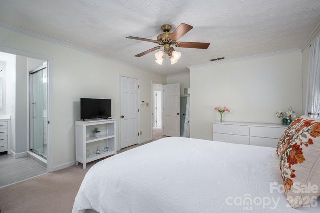 2410 Monticello Drive, Gastonia, NC 28056