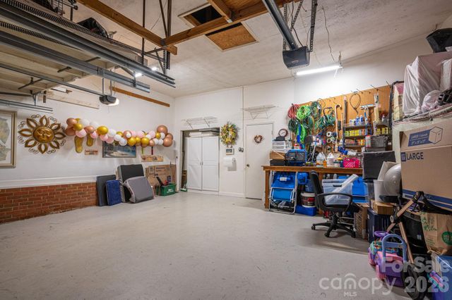 2410 Monticello Drive, Gastonia, NC 28056