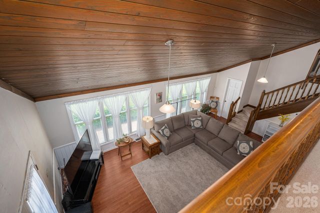 2410 Monticello Drive, Gastonia, NC 28056