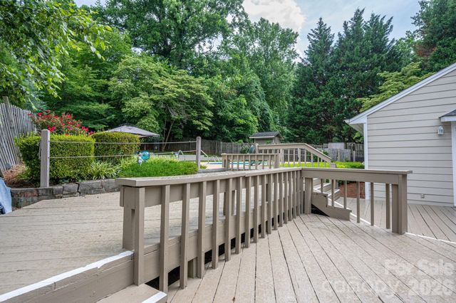 2410 Monticello Drive, Gastonia, NC 28056