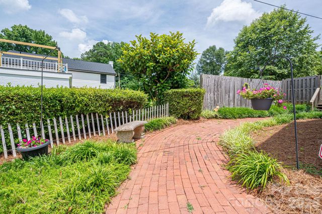 2410 Monticello Drive, Gastonia, NC 28056