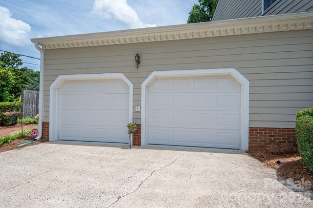 2410 Monticello Drive, Gastonia, NC 28056