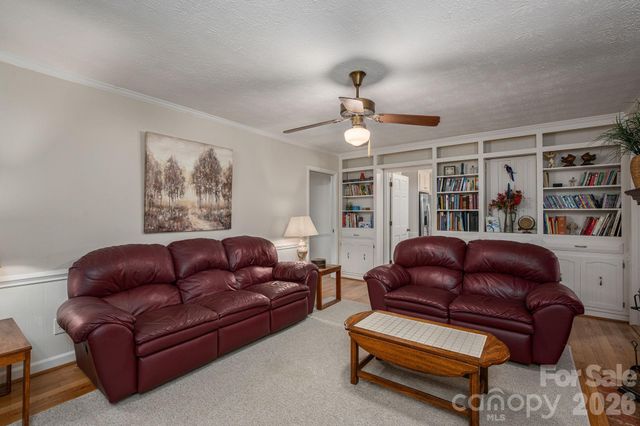 2410 Monticello Drive, Gastonia, NC 28056