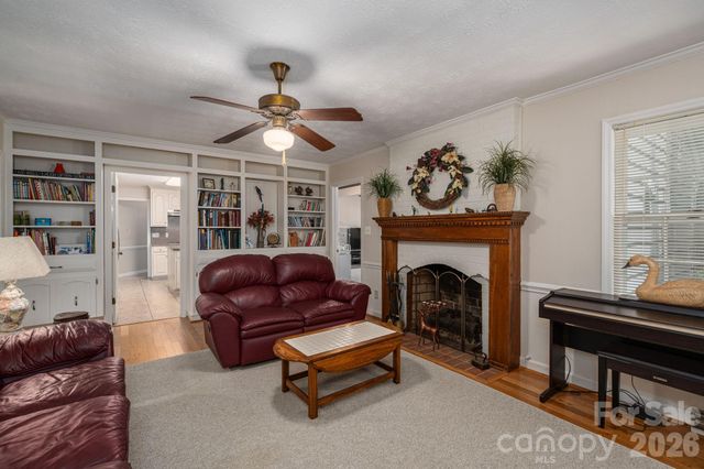 2410 Monticello Drive, Gastonia, NC 28056
