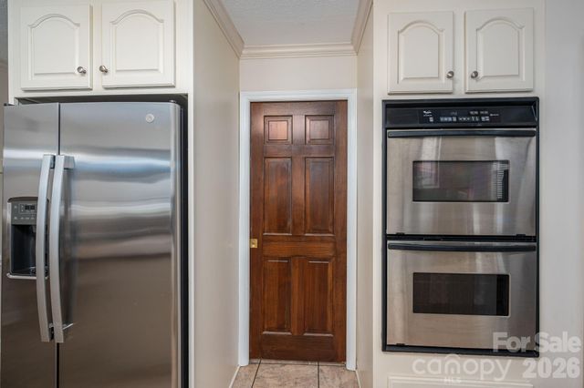2410 Monticello Drive, Gastonia, NC 28056