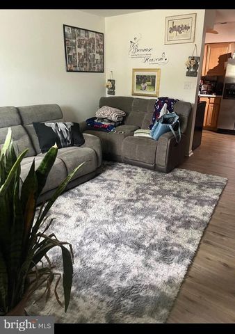 409 WINDING WAY, Deptford, NJ 08093