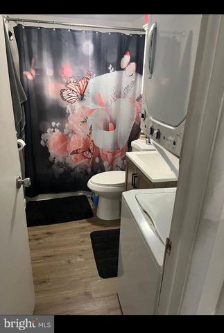 409 WINDING WAY, Deptford, NJ 08093