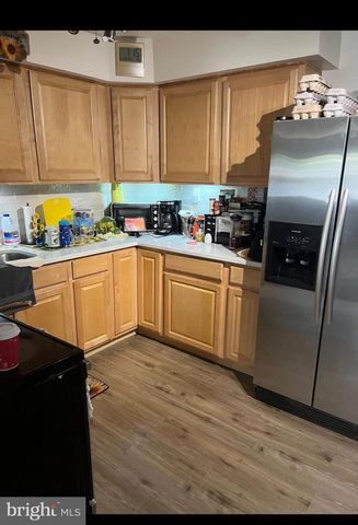 409 WINDING WAY, Deptford, NJ 08093
