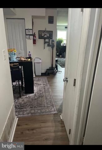 409 WINDING WAY, Deptford, NJ 08093
