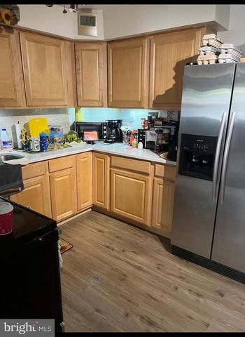 409 WINDING WAY, Deptford, NJ 08093