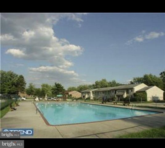 409 WINDING WAY, Deptford, NJ 08093