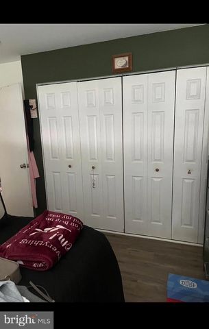 409 WINDING WAY, Deptford, NJ 08093