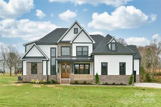 3874 Hickory Highway, Statesville, NC 28677