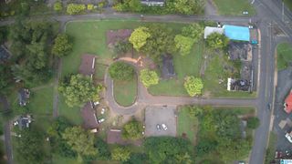 5731 & 5714 COURT M, Birmingham, AL 35228