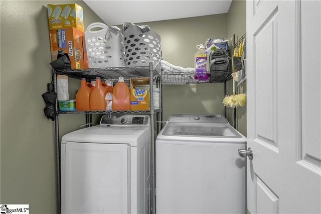 815 Winston Drive, Anderson, SC 29624