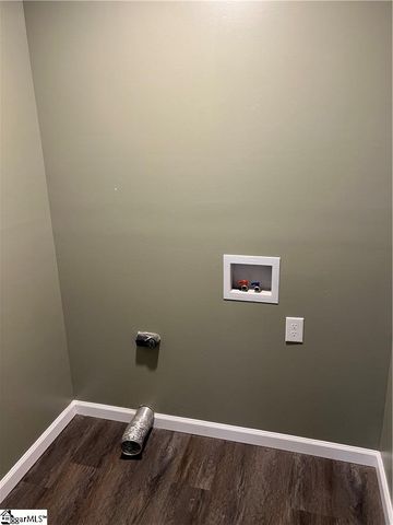 815 Winston Drive, Anderson, SC 29624