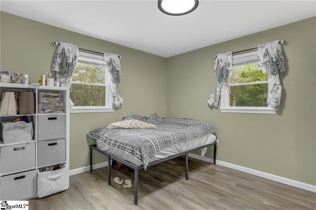 815 Winston Drive, Anderson, SC 29624