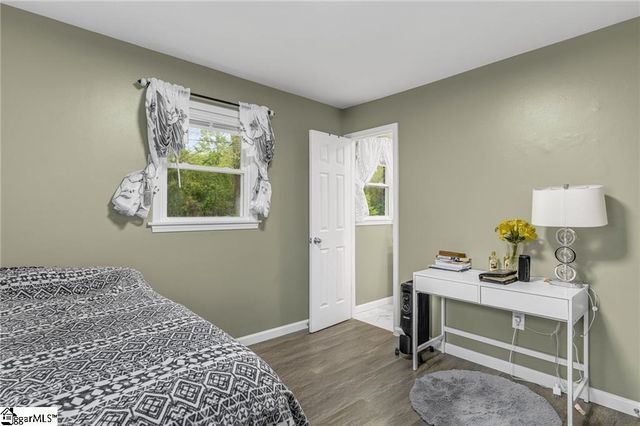 815 Winston Drive, Anderson, SC 29624