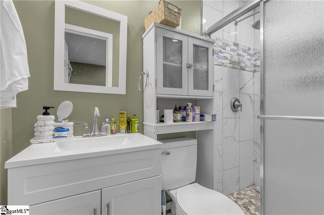 815 Winston Drive, Anderson, SC 29624