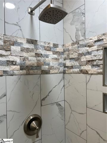 815 Winston Drive, Anderson, SC 29624